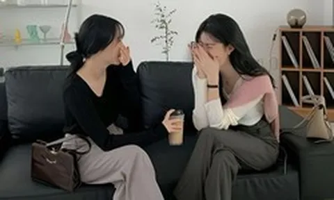 Chỉ một câu nói có thể tiết lộ EQ của bạn cao hay thấp