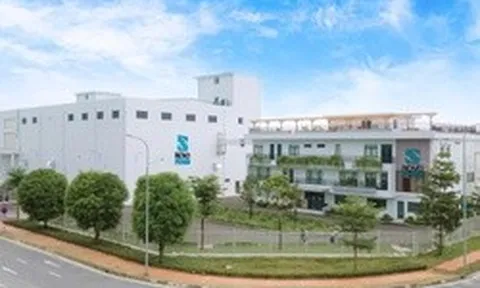 Dược Novopharm số hóa bao bì hòa nhịp xu hướng Net Zero toàn cầu!