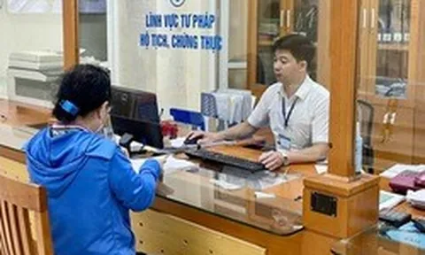 Đề xuất quy định mới về điều chỉnh biên chế viên chức trong đơn vị sự nghiệp công lập