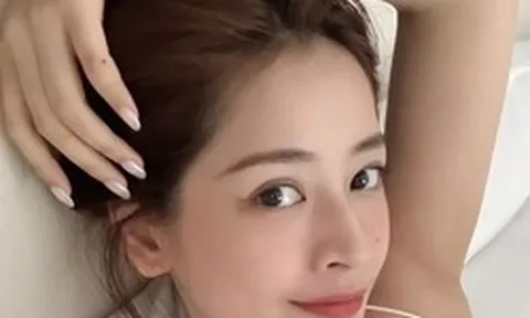 Chi Pu và loạt nghệ sĩ bị lu mờ