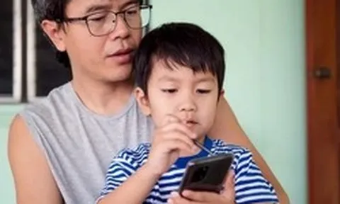 Nếu con đòi hỏi 4 điều này, cha mẹ phải đáp ứng! Từ chối có thể biến chúng thành "kẻ thù"