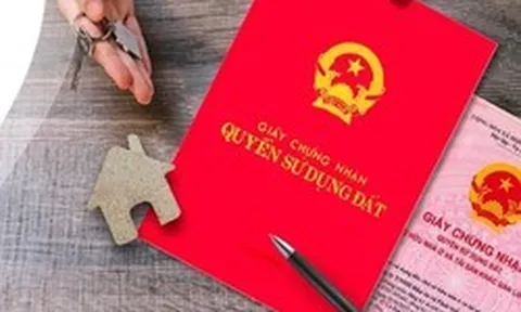 Cảnh báo khẩn cho tất cả những ai đang có nhu cầu làm thủ tục sang tên, chuyển nhượng đất đai: Chiêu lừa tinh vi này đã khiến 17 người mất hơn 4,6 tỷ đồng