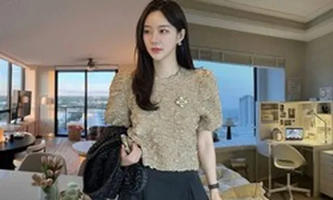 4 sai lầm khi thuê nhà, tưởng tiết kiệm mà lại tốn gấp đôi