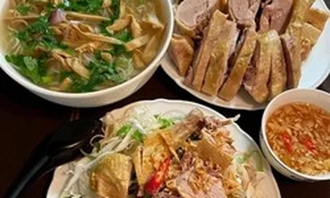 Nóng bức nên ăn gì? Thay vì chỉ ăn thịt bò, thịt gà - 3 loại thịt này đang được đánh giá là dễ ăn hơn trong mùa hè