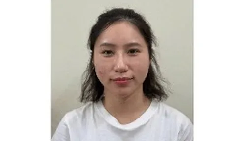 Phát hiện 2,2 tỷ đồng chuyển vào tài khoản của nữ giám đốc SN 1991, công an vào cuộc điều tra làm rõ