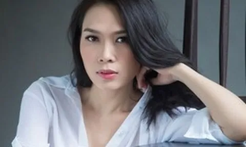 Ca sĩ Mỹ Tâm khẳng định người thực hiện phải chịu trách nhiệm trước pháp luật