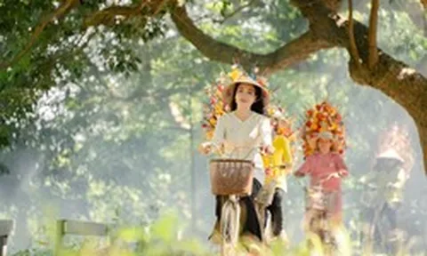 Huyền Trang Sao Mai chọn đúng ngày sinh nhật để ra MV, tiết lộ lý do phía sau khiến nhiều người bất ngờ