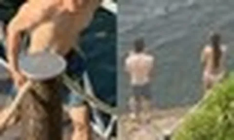 Nam ca sĩ cả gan công khai bạn gái trên MXH, gần 2 triệu fan ngơ ngác bật ngửa