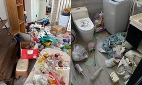 Tôi là chủ nhà và thà để căn hộ trống còn hơn giảm giá thuê: Nhiều người nghĩ vô lý, nhưng chỉ ai từng cho thuê mới hiểu