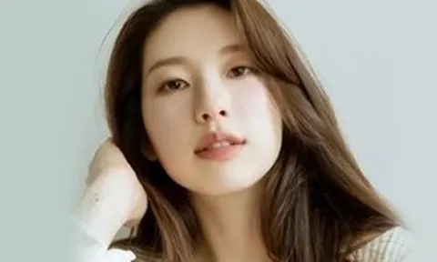 Tuyển Hàn Quốc hứng chỉ trích dữ dội, nàng WAGs cũng bị vạ lây