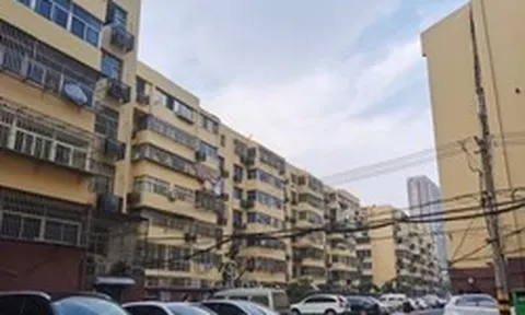 Ngày càng nhiều người trung niên bán nhà rồi chuyển sang thuê: Quyết định tài chính khôn ngoan hay một canh bạc nhiều rủi ro?
