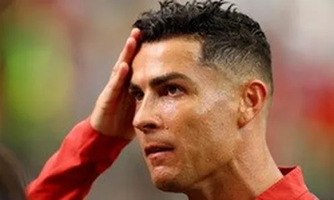 Vé xem Ronaldo đá vòng 1/16 World Cup 2026 giá gần 4 cây vàng