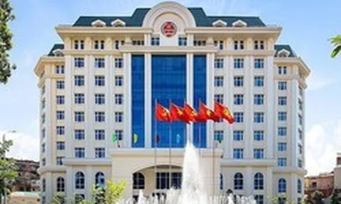 Cục Thuế gửi thông báo quan trọng đến người nộp thuế: Nếu không thực hiện điều này có thể có rủi ro pháp lý