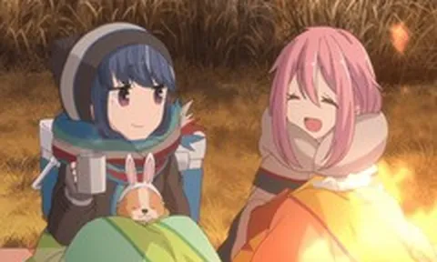 5 anime 'chữa lành' dành cho những ai đã ngán cảnh đánh đấm liên miên