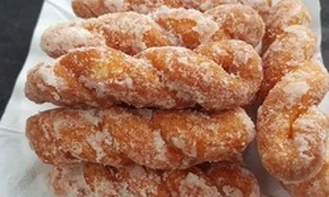 Cảnh báo: 4 món ăn sáng “khoái khẩu” của tế bào ung thư nhưng nhiều gia đình Việt rất mê, còn tưởng tốt