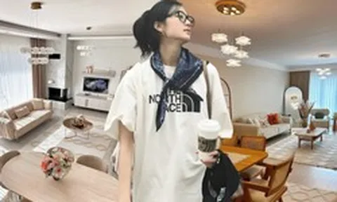 Điểm chung của những người mua nhà xong hối hận