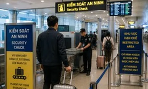Tạm hoãn xuất cảnh với người nợ thuế: Có gì thay đổi từ 1-7?