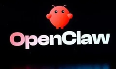 OpenClaw ra mắt ứng dụng di động với trợ lý AI điều khiển bằng giọng nói