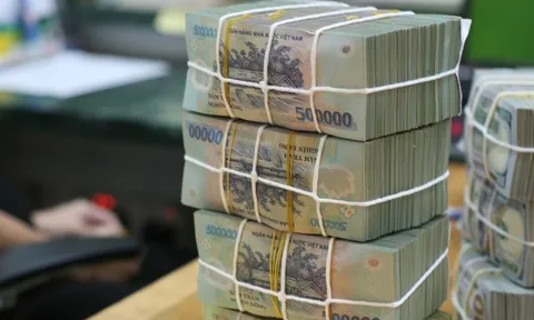 Vi phạm tiết kiệm, chống lãng phí bị phạt đến 15 triệu đồng