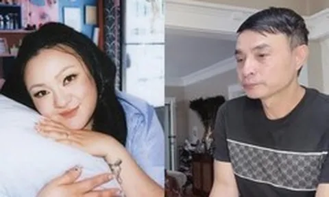 Bố ruột bé Xuân Mai xót xa nỗi cơ cực của con gái