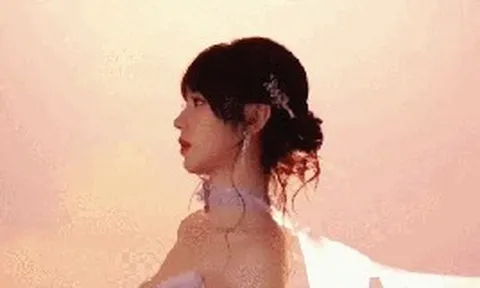 Sao nữ cứ đóng cùng ai là bạn diễn gặp chuyện: Người lùm xùm tình ái, kẻ bị tố ngoại tình