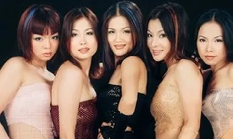 Lệ Quyên: “Mặt tôi không bị biến dạng nên nhận ra ngay”