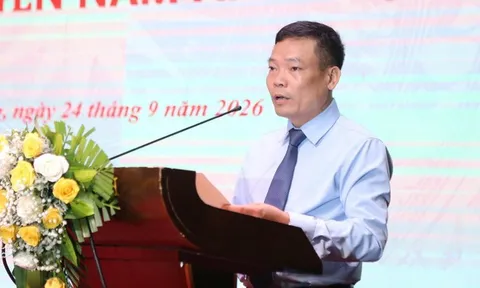 APEC 2027 cần được truyền thông từ sớm, từ xa