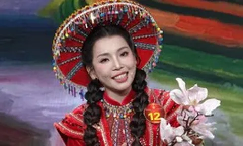 Ai sẽ là Chuông vàng vọng cổ năm 2026?