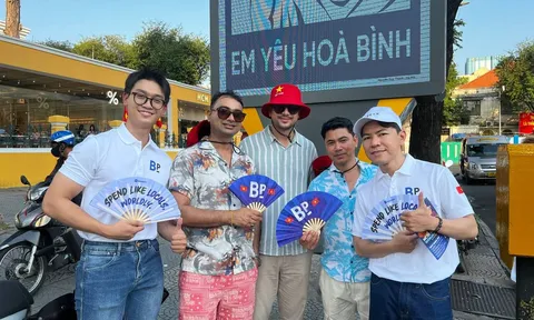 Basal Pay: Dự án chuyển đổi tài sản mã hoá đầu tiên tại Việt Nam được cấp phép thử nghiệm