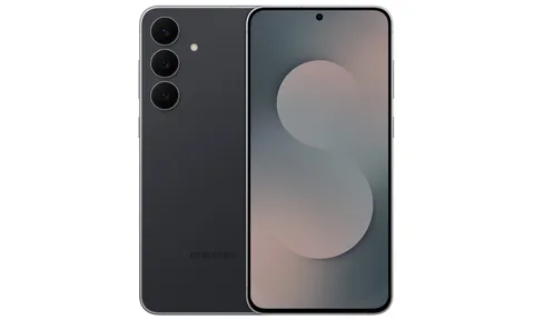 Samsung giới thiệu Galaxy S25 FE - trải nghiệm đáng giá nhờ sự kết hợp giữa Galaxy AI thế hệ mới và tính năng chuẩn flagship