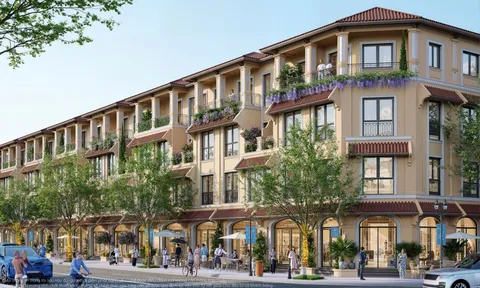 Vịnh Ngọc – “bệ phóng” cho thế hệ trẻ trong kỷ nguyên kinh tế biển và kinh tế xanh