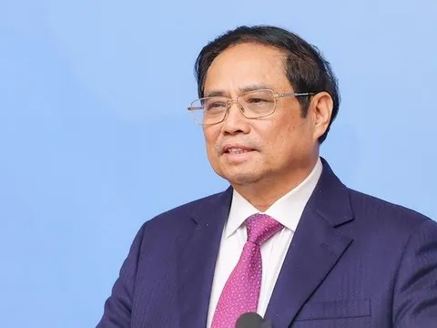Thủ tướng: Tại sao Việt Nam 'đi trước, về sau' trong phục hồi du lịch quốc tế?