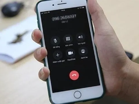 Siết chặt việc đăng ký, kích hoạt, mua, bán SIM thuê bao di động