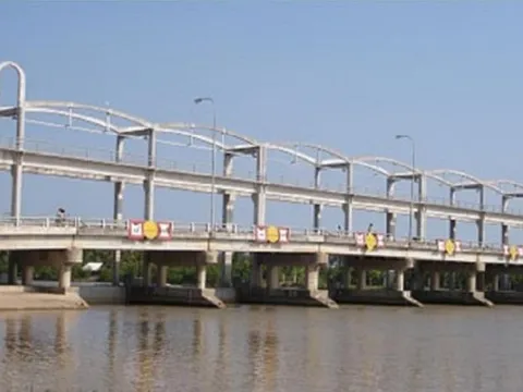 Kiến nghị thu hồi hơn 4,7 tỷ đồng của một công ty thuộc UBND tỉnh Trà Vinh