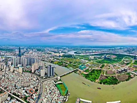 Việt Nam sẽ bùng nổ giới siêu giàu nhanh nhất thế giới?