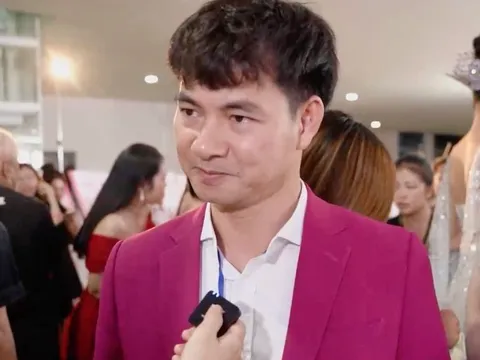 Giám khảo Xuân Bắc: '2022 là năm khó để tìm ra top 3'