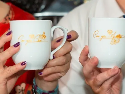 Nhiều trường đại học lì xì Tết cho toàn bộ sinh viên