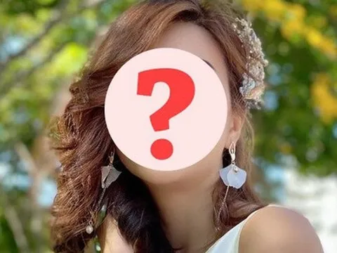 Sao nữ lên xe hoa lúc 19 tuổi: Ly hôn sau 2 năm, đã sẵn sàng tái hôn nhưng lo ngại việc này