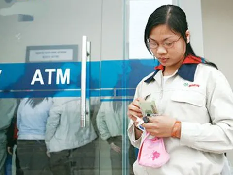 Tây Ninh: Thưởng Tết cao nhất 200 triệu đồng, thấp nhất 100.000 đồng