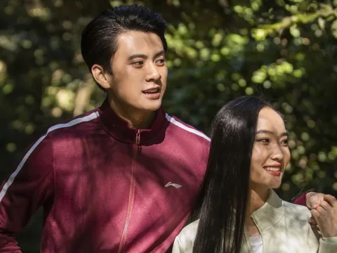 Thời trang thể thao – Mặc sao cho chuẩn và đẹp