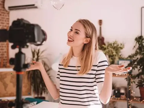 4 ngành nghề được dự đoán đột phá nhất năm 2023: Một ngành vừa ngủ vừa làm vẫn có thể hốt bạc đầy túi