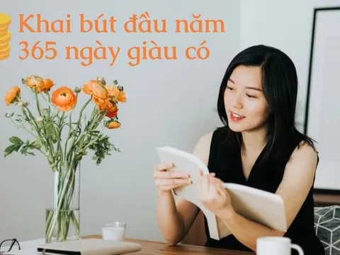 Học cách tiết kiệm của người Nhật để thu nhập trung bình vẫn có thể phát tài