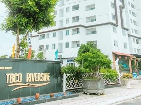 Tập đoàn Tiến Bộ thoái vốn tại 2 công ty con sau hơn một năm