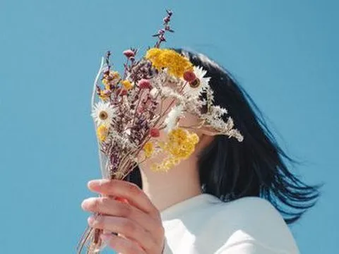 Hãy mạnh dạn nói 'không' với 3 điều để chào đón năm mới hạnh phúc hơn