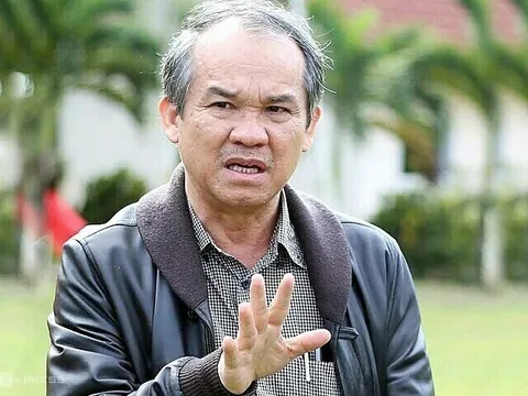 Lý do Hoàng Anh Gia Lai của bầu Đức hoãn trả lãi trái phiếu