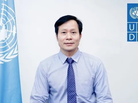 Cần cơ chế sáng tạo hơn để thu hút đầu tư tư nhân vào năng lượng xanh