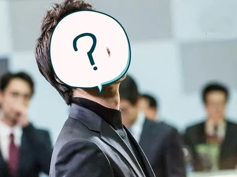 Nam tài tử được chờ đón nhất phim Hàn đầu năm 2023: Là biểu tượng của thập niên 90, sắp tái xuất ở dự án đình đám