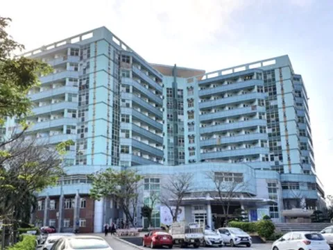 Gói thầu gần 448 tỷ đồng nâng cấp Bệnh viện Phụ sản – Nhi Đà Nẵng đã có chủ