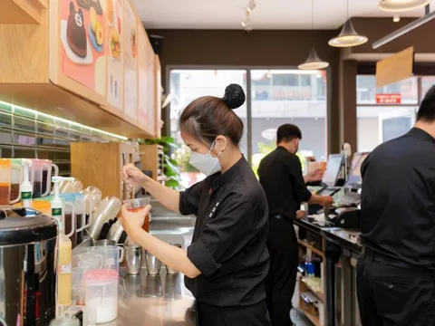 Những lời mật ngọt "việc nhẹ lương cao": Làm sao để tránh "sập bẫy" lừa đảo?