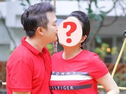 Vợ chồng sao Việt từng "phải lòng" nhau vì ăn chung tô hủ tiếu giờ viên mãn bên 2 con, còn cuộc sống ra sao?